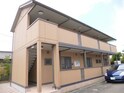 セジュール桐原