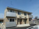 アンソレイユ・川端