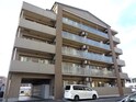 クリアウォータ