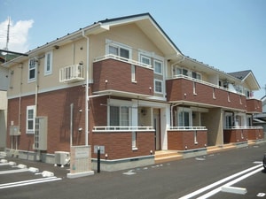 ＲＡＭ・ＫＯＩＣＨＩ（ラム・コイチ）外観写真