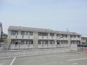 カオールハイツ東和田
