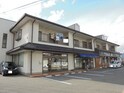 セントラルプラザわかば