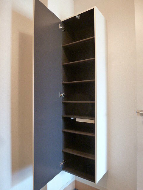 物件内観写真25　