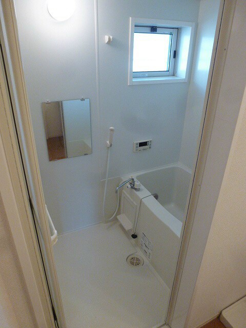 物件内観写真31　