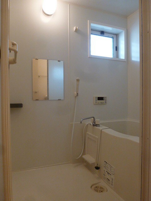 物件内観写真32　