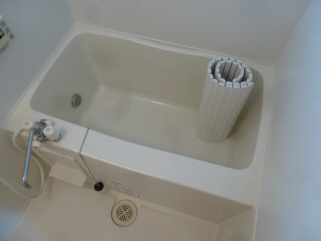 物件内観写真33　