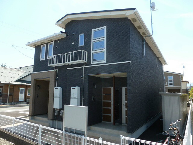 ローゼンハイムＫII