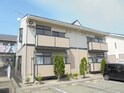 グリーンパーク