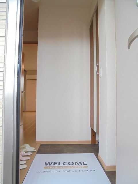 物件内観写真21　