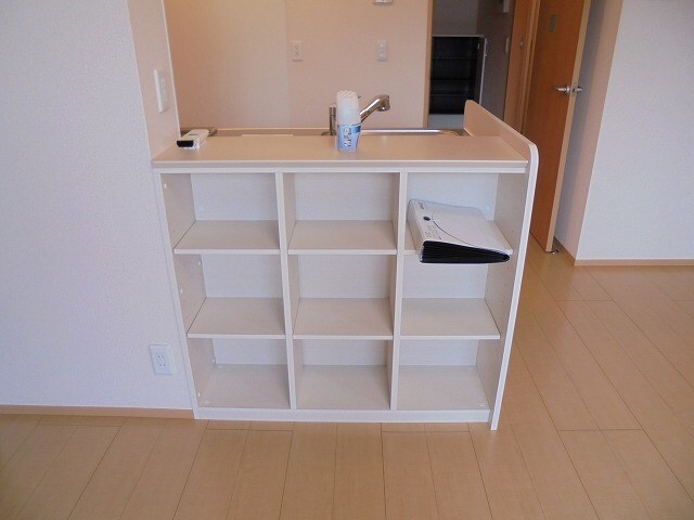 物件内観写真31　