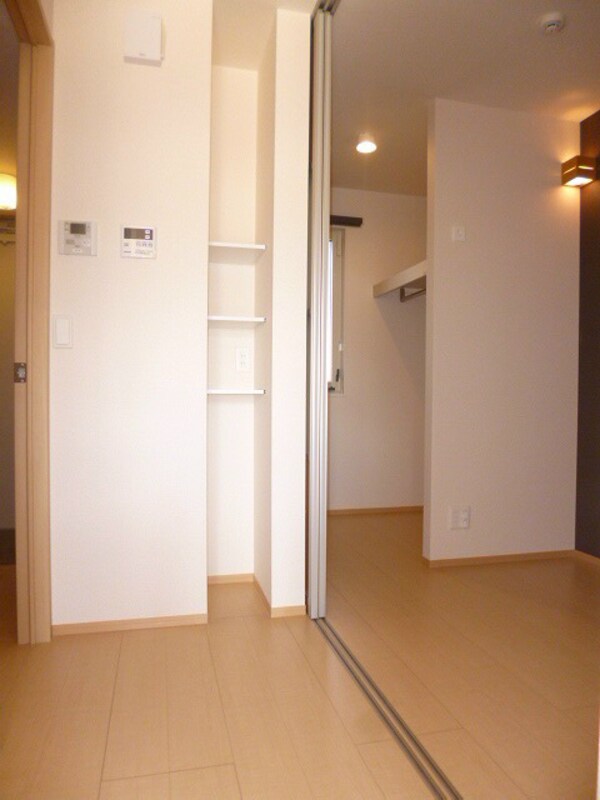 その他部屋・スペース(写真は別号室です)