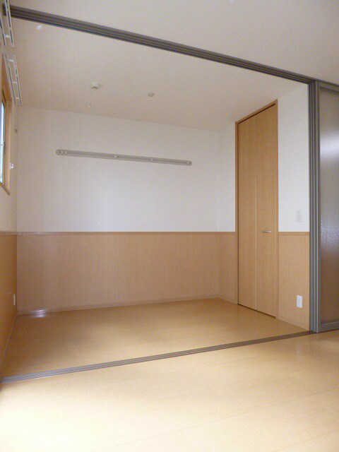 物件内観写真15　(写真は105号室です（参考）)