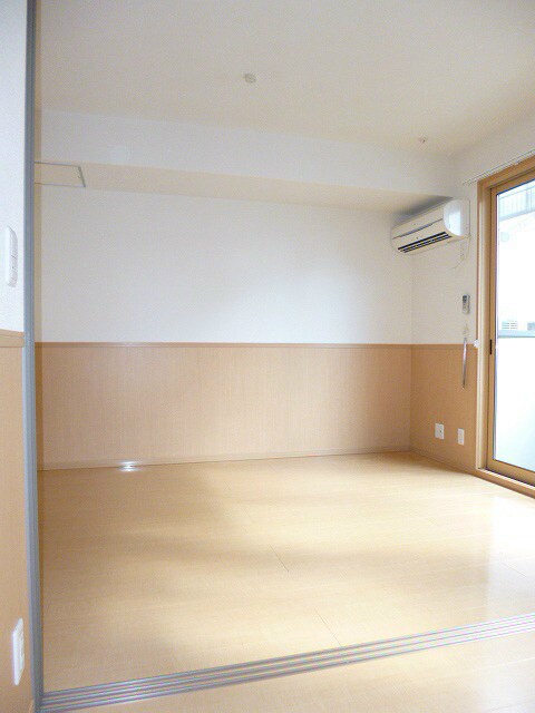 物件内観写真17　(写真は105号室です（参考）)