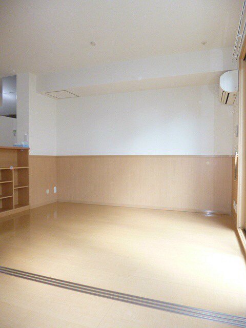 物件内観写真22　(写真は105号室です（参考）)