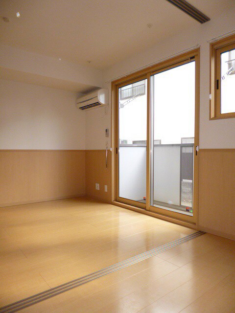 物件内観写真24　(写真は105号室です（参考）)