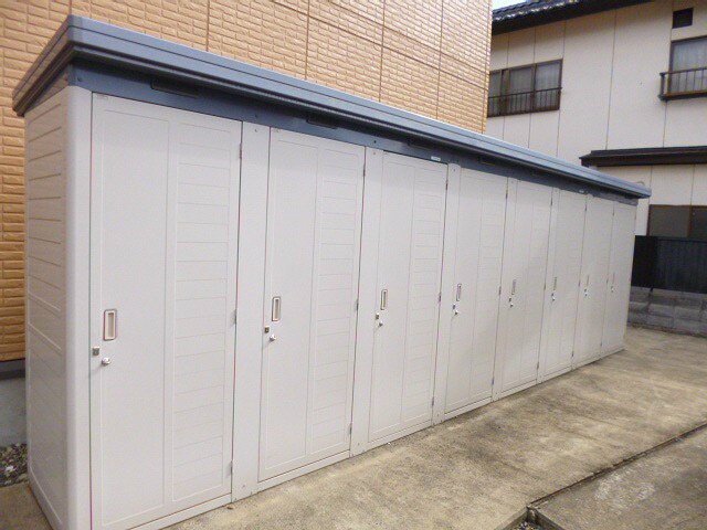 物件内観写真25　