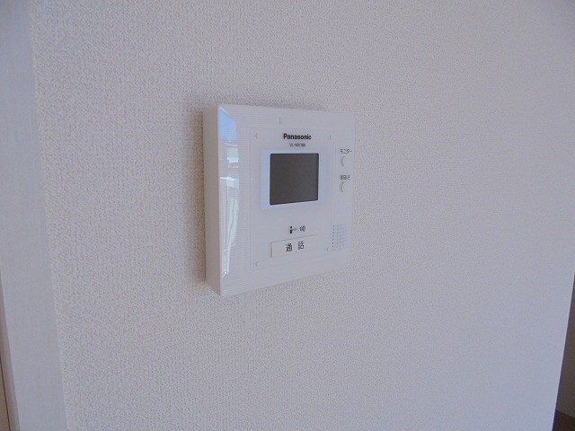 物件内観写真10　(写真は101号室です（参考）)