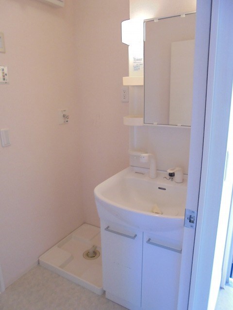 物件内観写真13　(写真は101号室です（参考）)