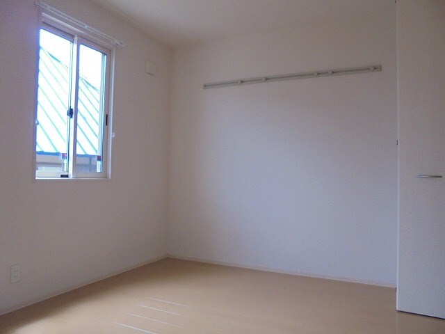 物件内観写真16　(写真は101号室です（参考）)