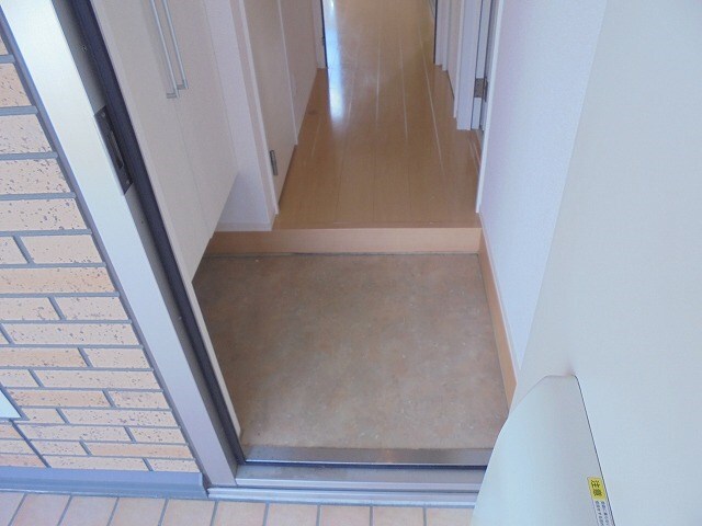 物件内観写真18　(写真は101号室です（参考）)