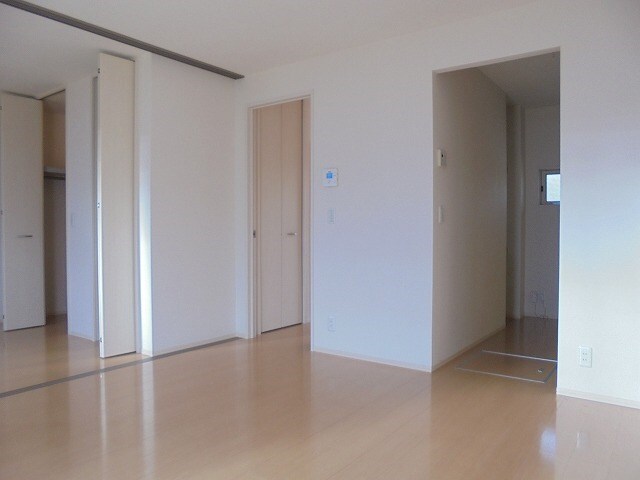 物件内観写真29　(写真は101号室です（参考）)