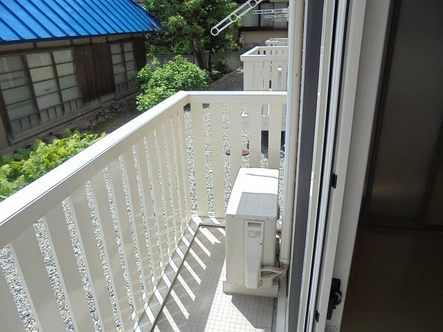 物件内観写真31　(写真は101号室です（参考）)