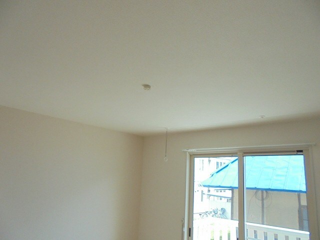 物件内観写真34　(写真は101号室です（参考）)