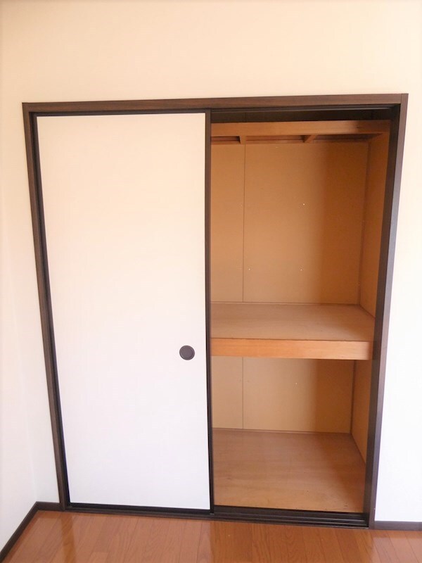 物件内観写真11　(写真は202号室です。（参考）)