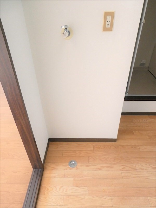 物件内観写真13　(写真は202号室です。（参考）)