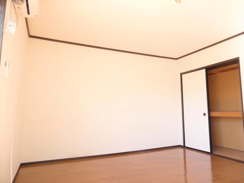 物件内観写真15　(写真は202号室です。（参考）)
