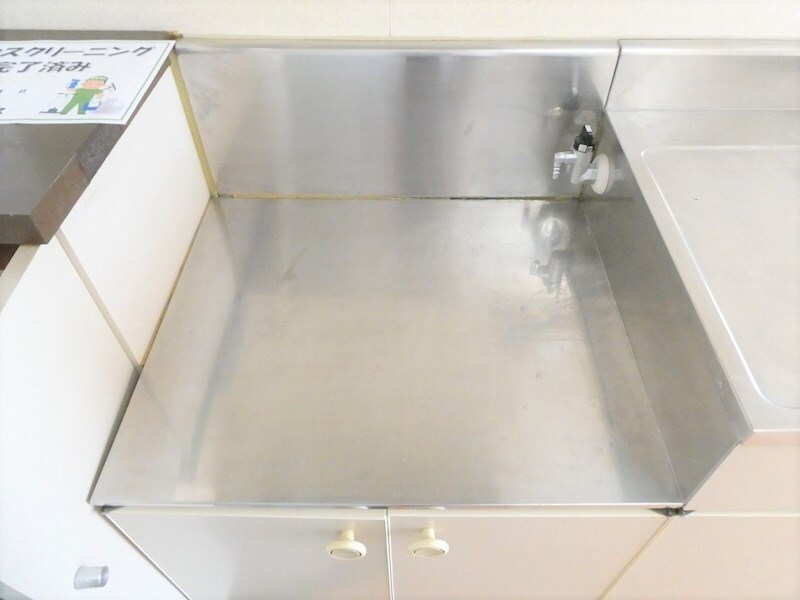 物件内観写真19　(写真は202号室です。（参考）)