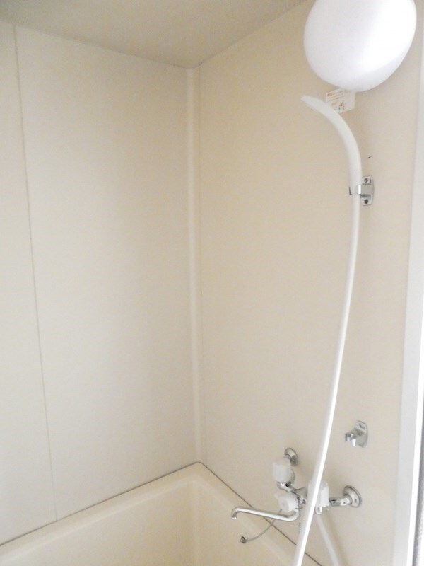 物件内観写真23　(写真は202号室です。（参考）)