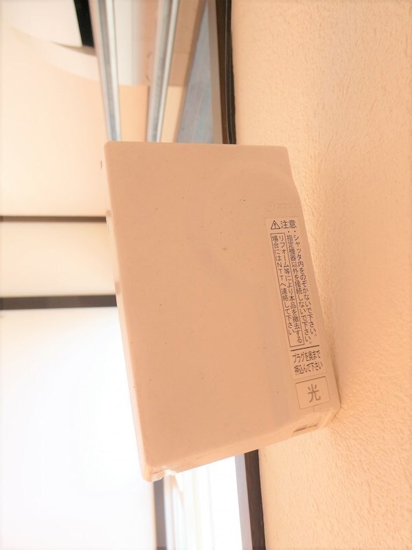 物件内観写真25　(写真は202号室です。（参考）)