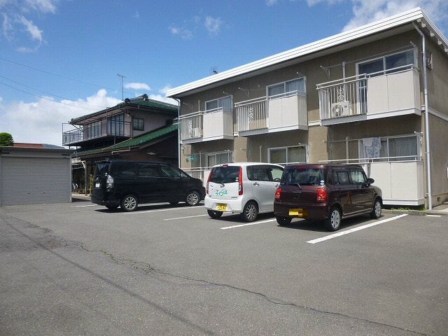 物件内観写真28　