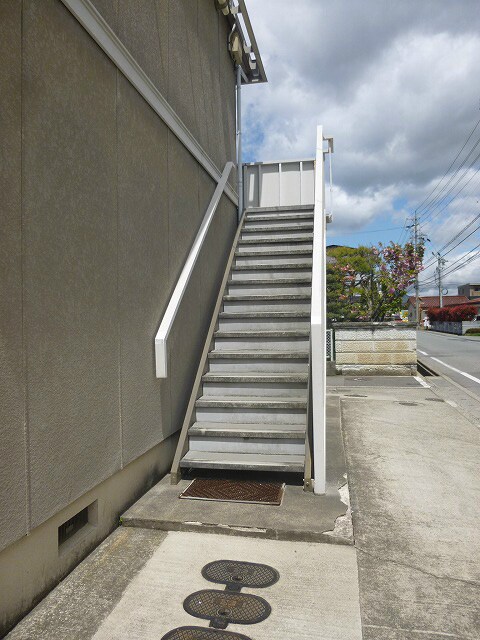 物件内観写真30　