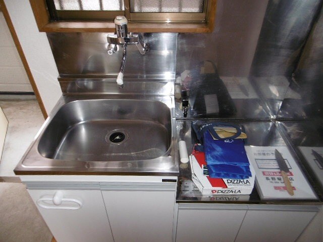 物件内観写真16　