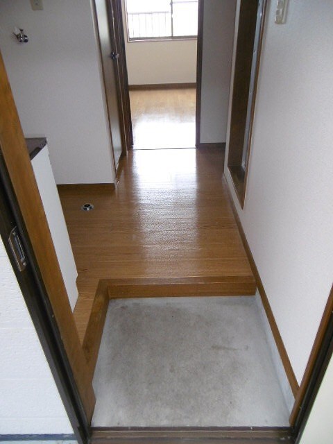 物件内観写真20　