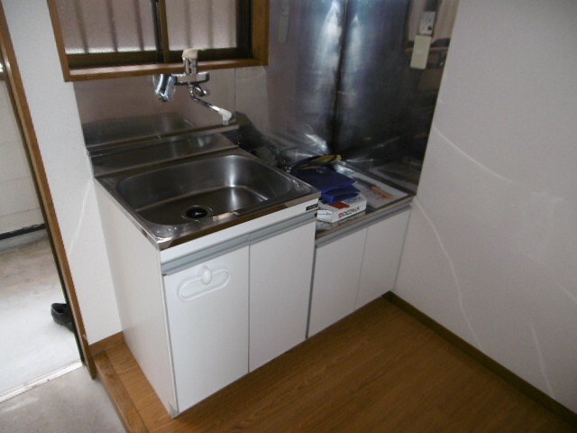 物件内観写真22　