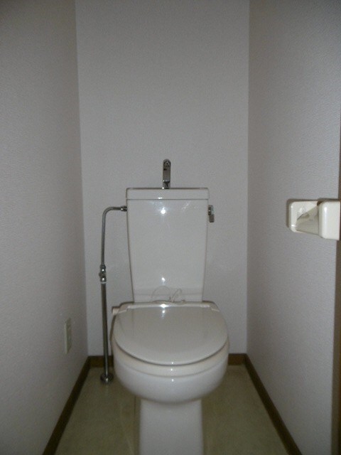 物件内観写真24　