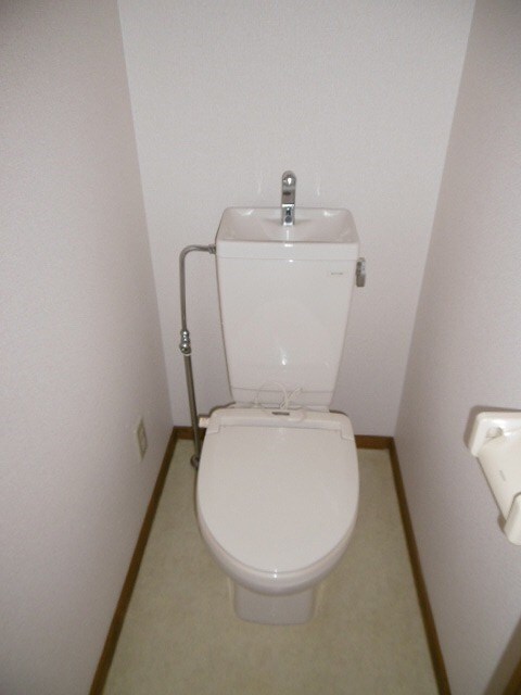 物件内観写真25　