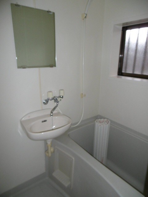 物件内観写真26　