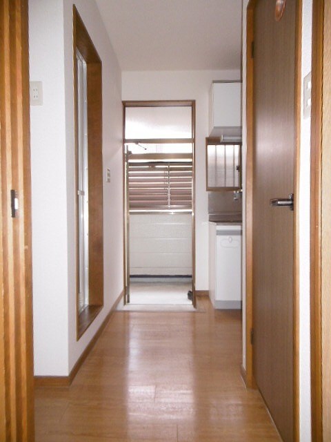 物件内観写真27　