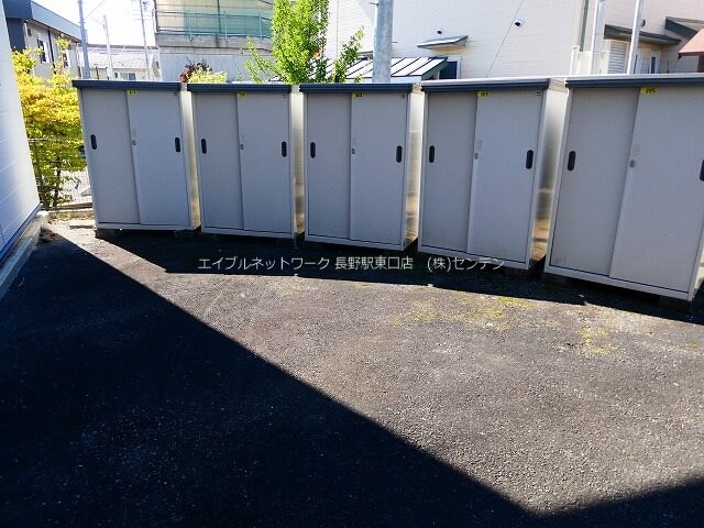物件内観写真31　