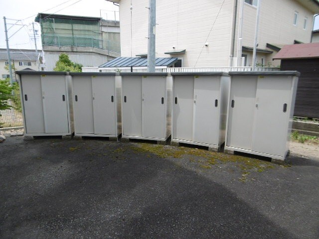 物件内観写真32　