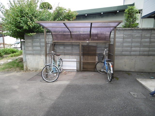 物件内観写真33　