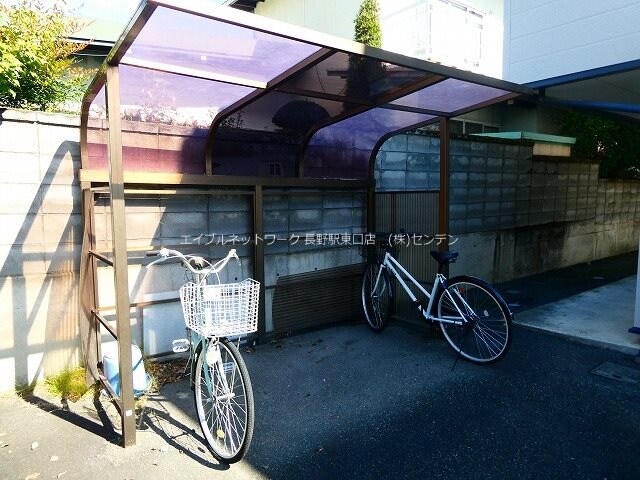 物件内観写真34　