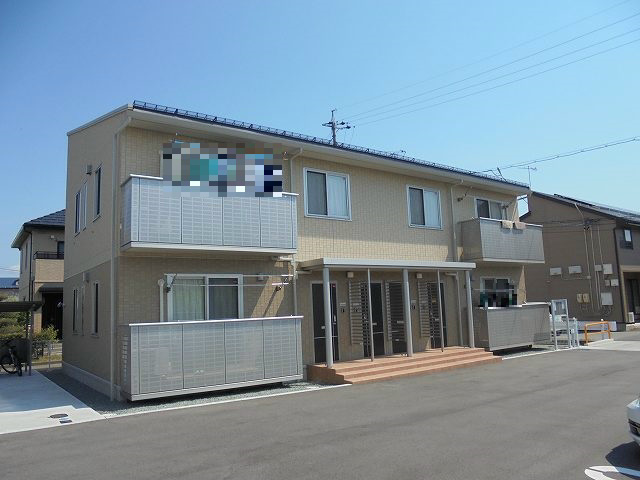 ミカサ・和