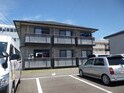 レジェンドリー若里