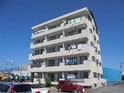 ファミーユ大豆島