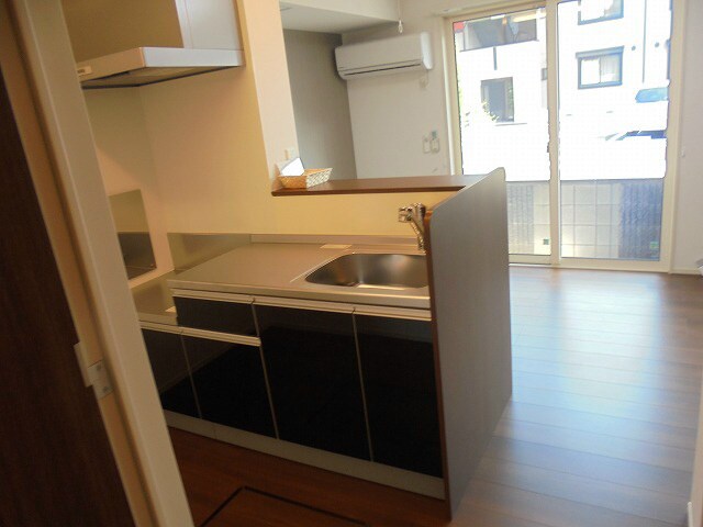 物件内観写真21　